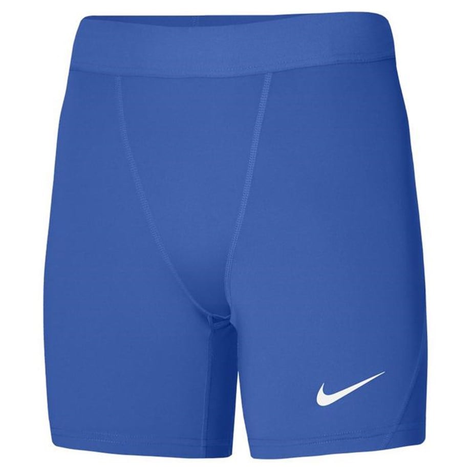 Nike Strike Pro Kadın Şort