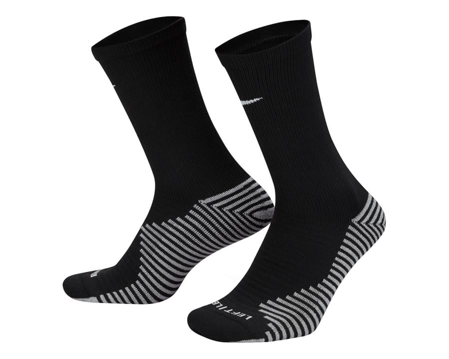 Nike Strike Series Çoraplar