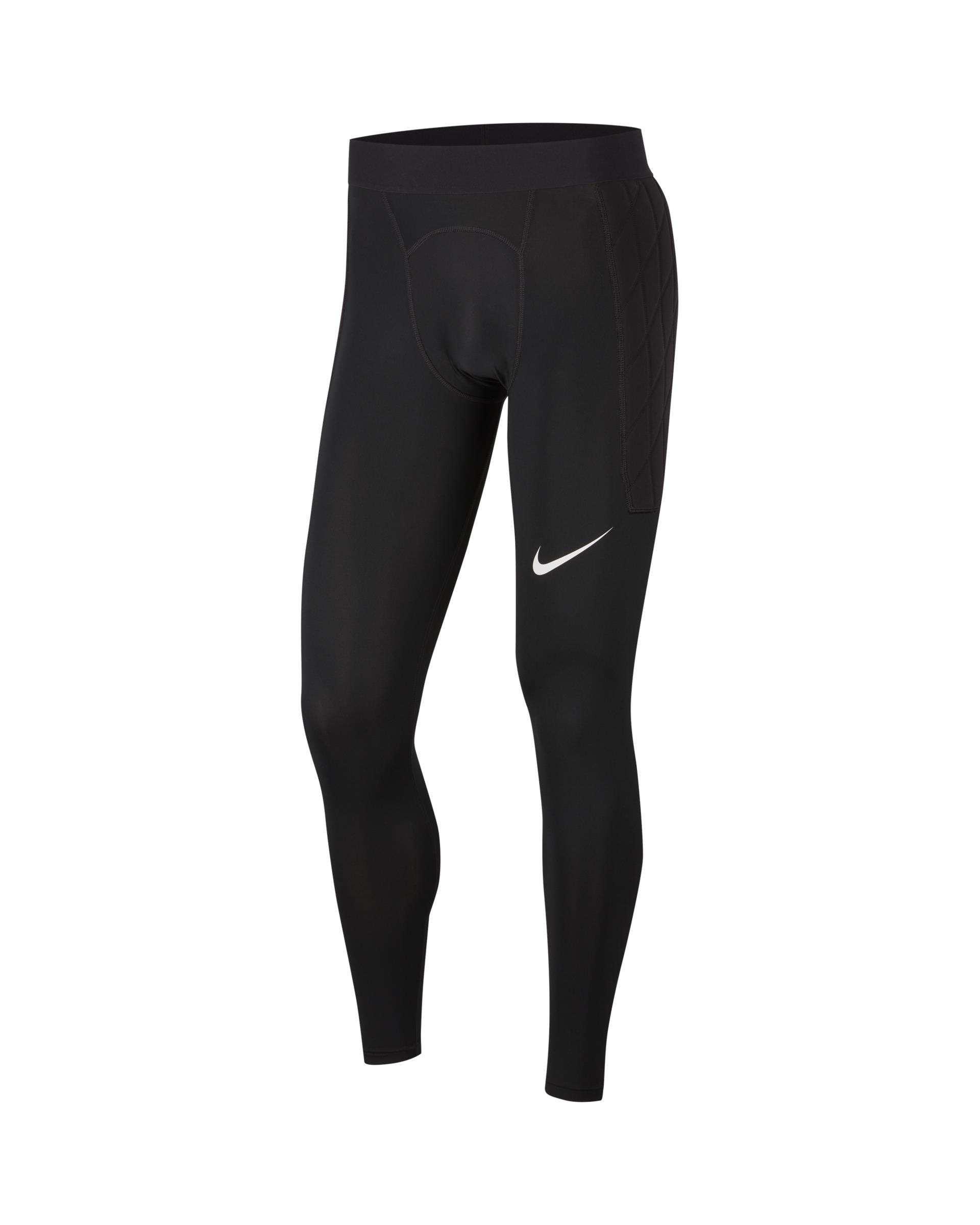Nike Takım sporları Kaleci Formaları Dri Fit Gardien i Goalkeeper