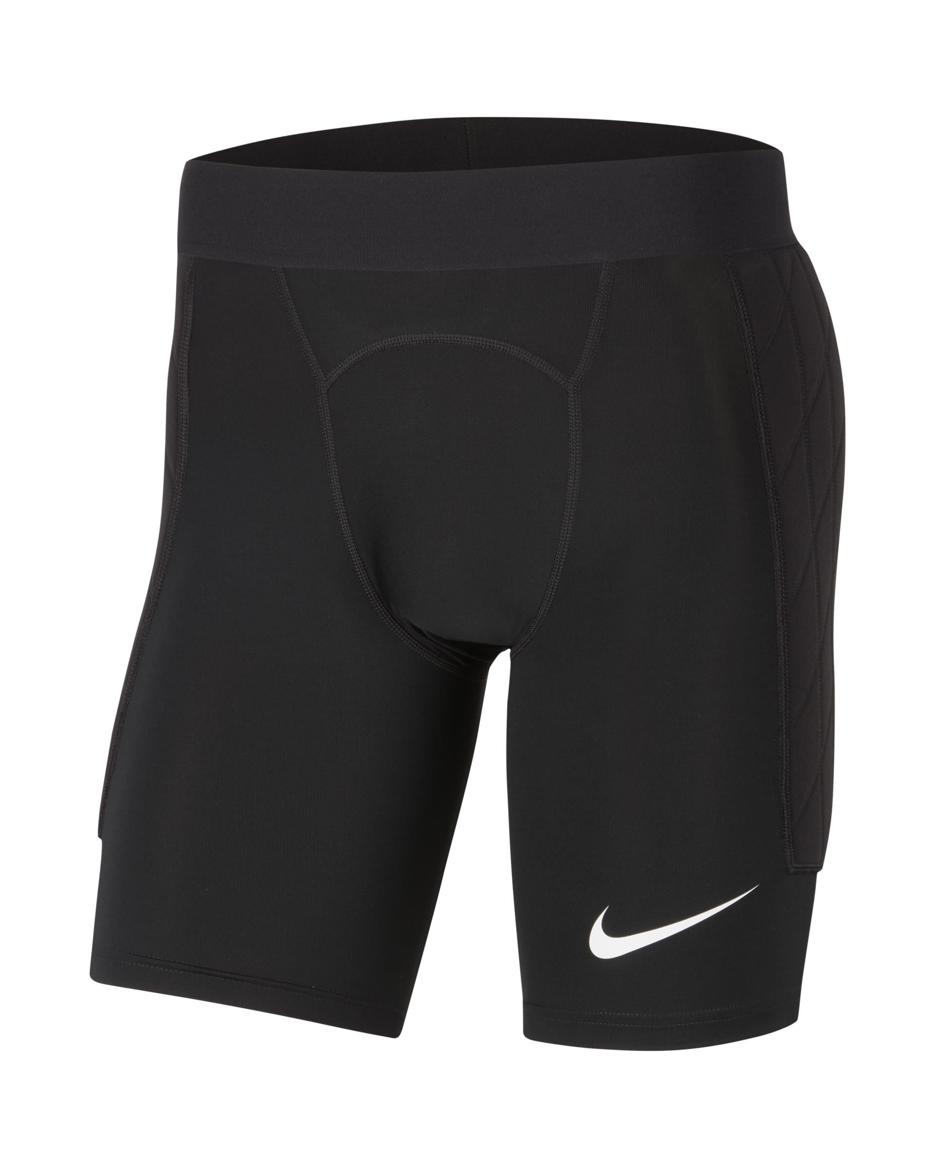 Nike Takım sporları Kaleci Formaları Dri Fit Gardien i Goalkeeper