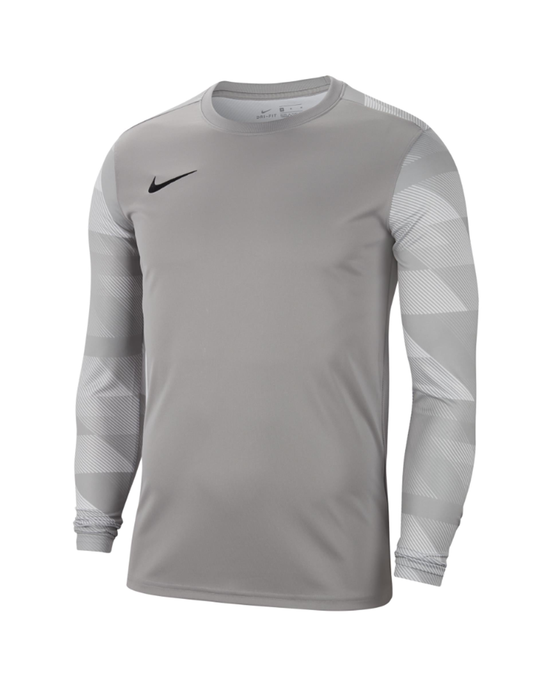 Nike Takım sporları Kaleci Formaları M Nk Dry Park iv Jsy Ls Gk