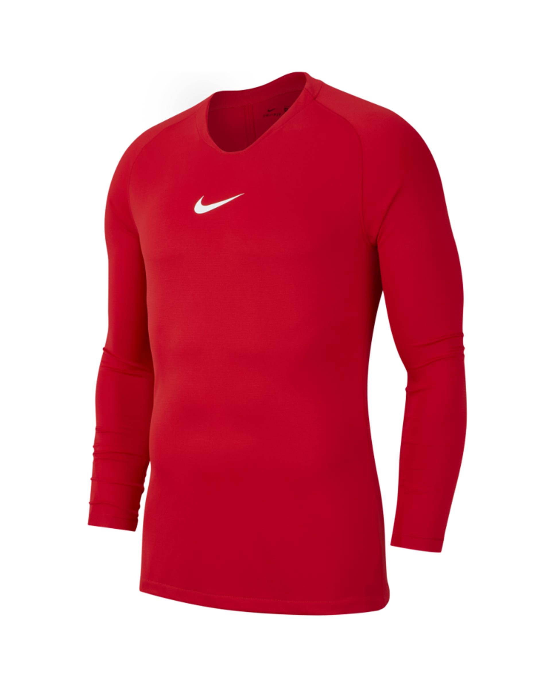 Nike Takım sporları Nike Pro / İçlik Park İçlik