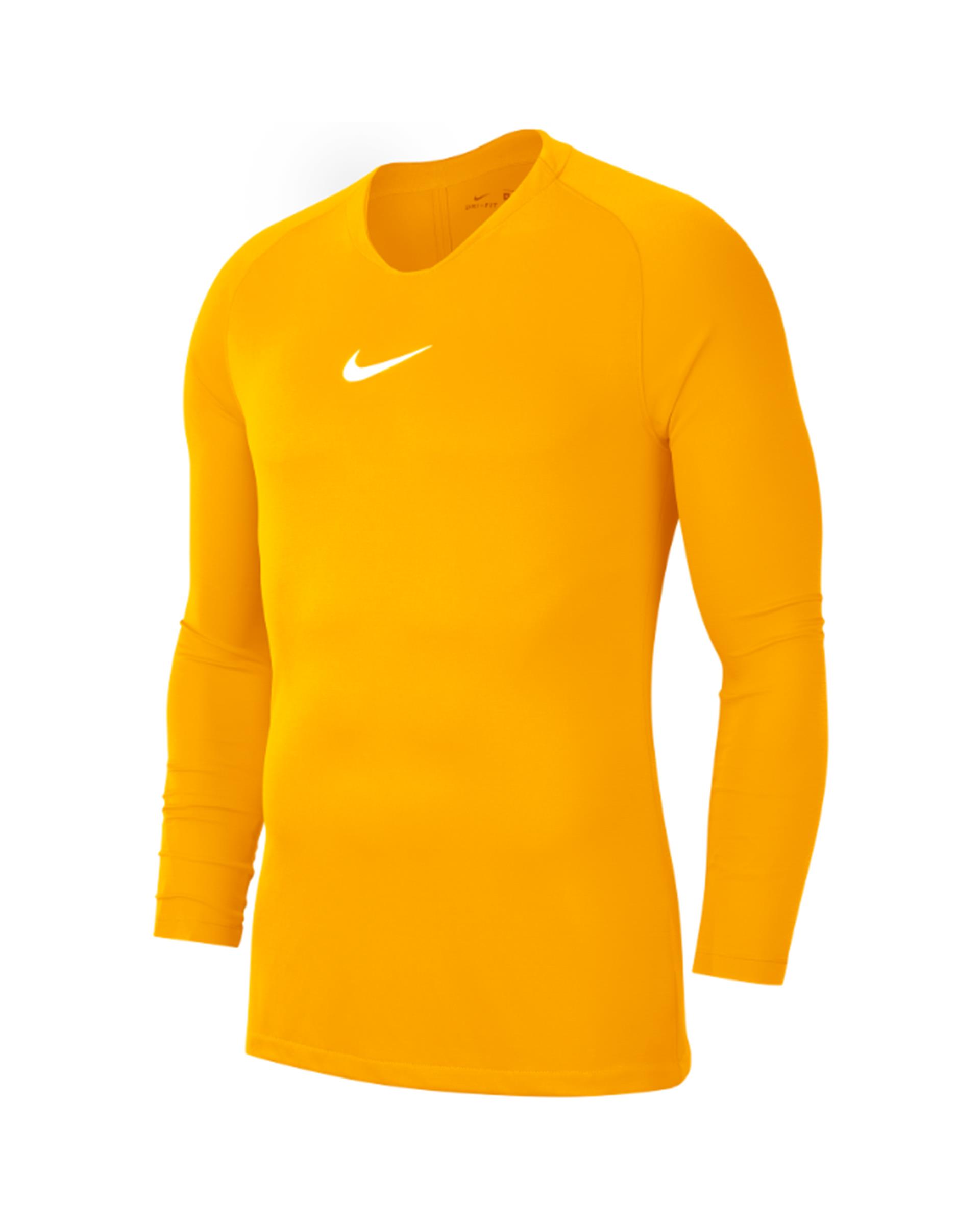 Nike Takım sporları Nike Pro / İçlik Park İçlik