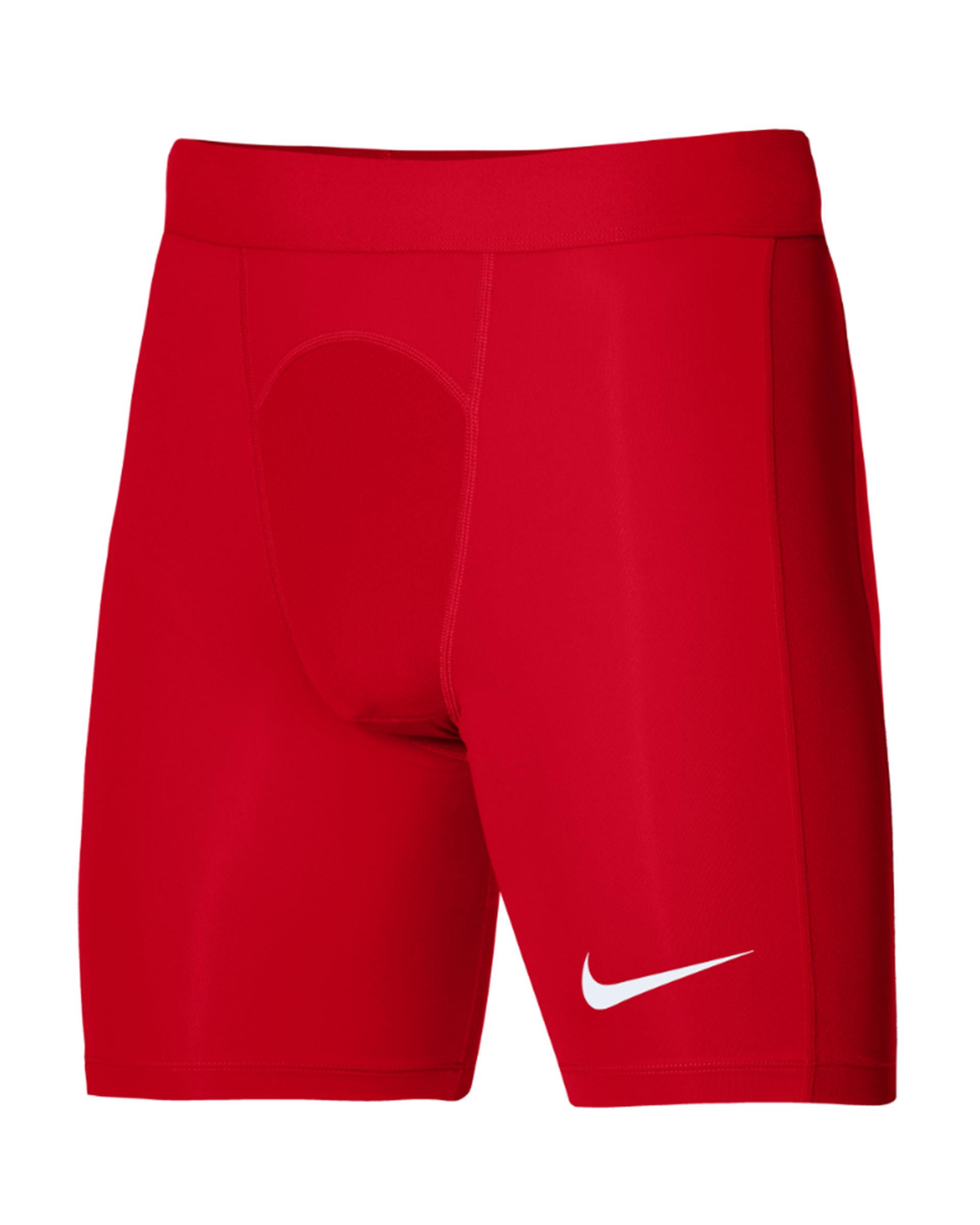 Nike Takım sporları Nike Pro / İçlik Strike Nike Pro Şort