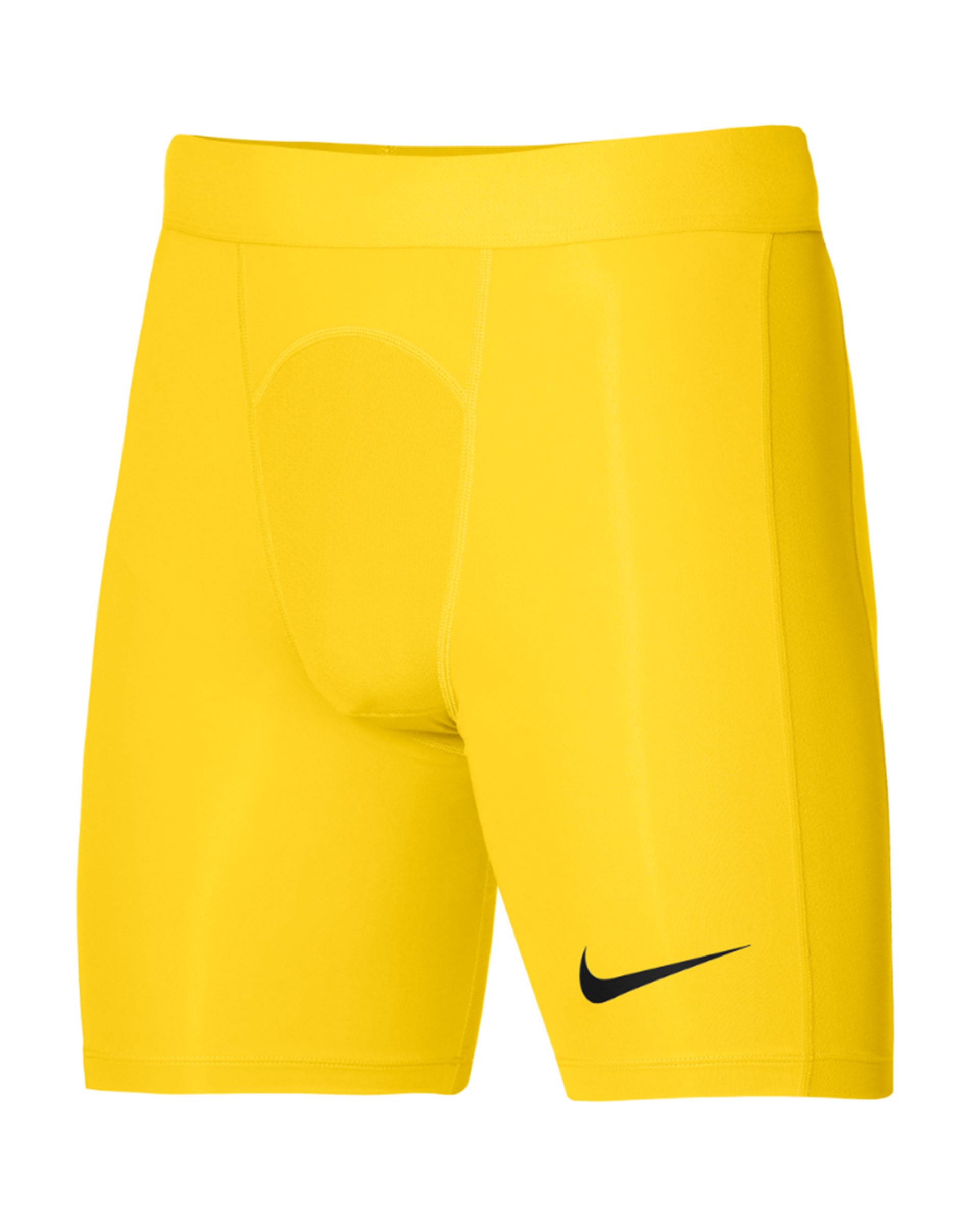 Nike Takım sporları Nike Pro / İçlik Strike Nike Pro Şort