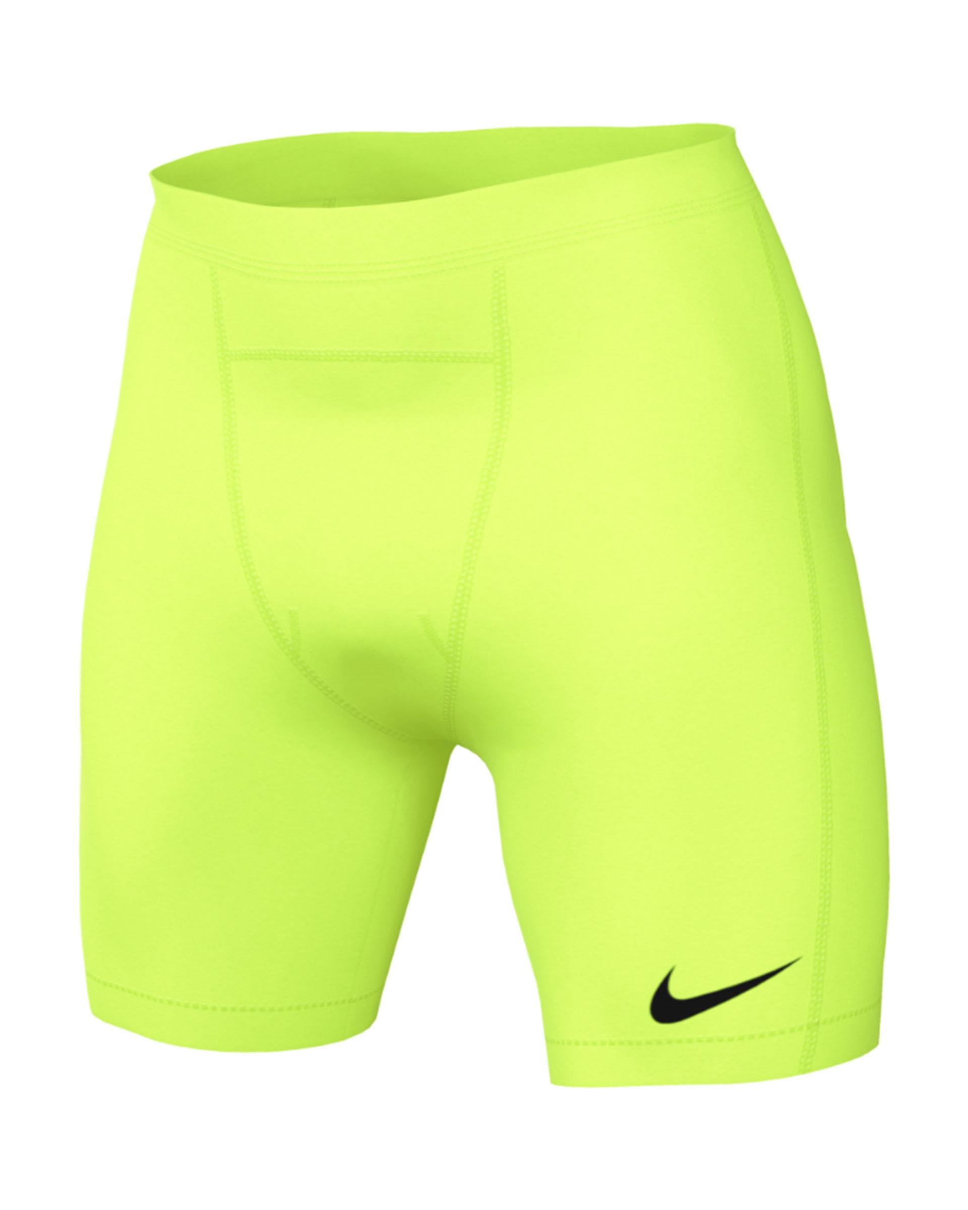 Nike Takım sporları Nike Pro / İçlik Strike Nike Pro Şort