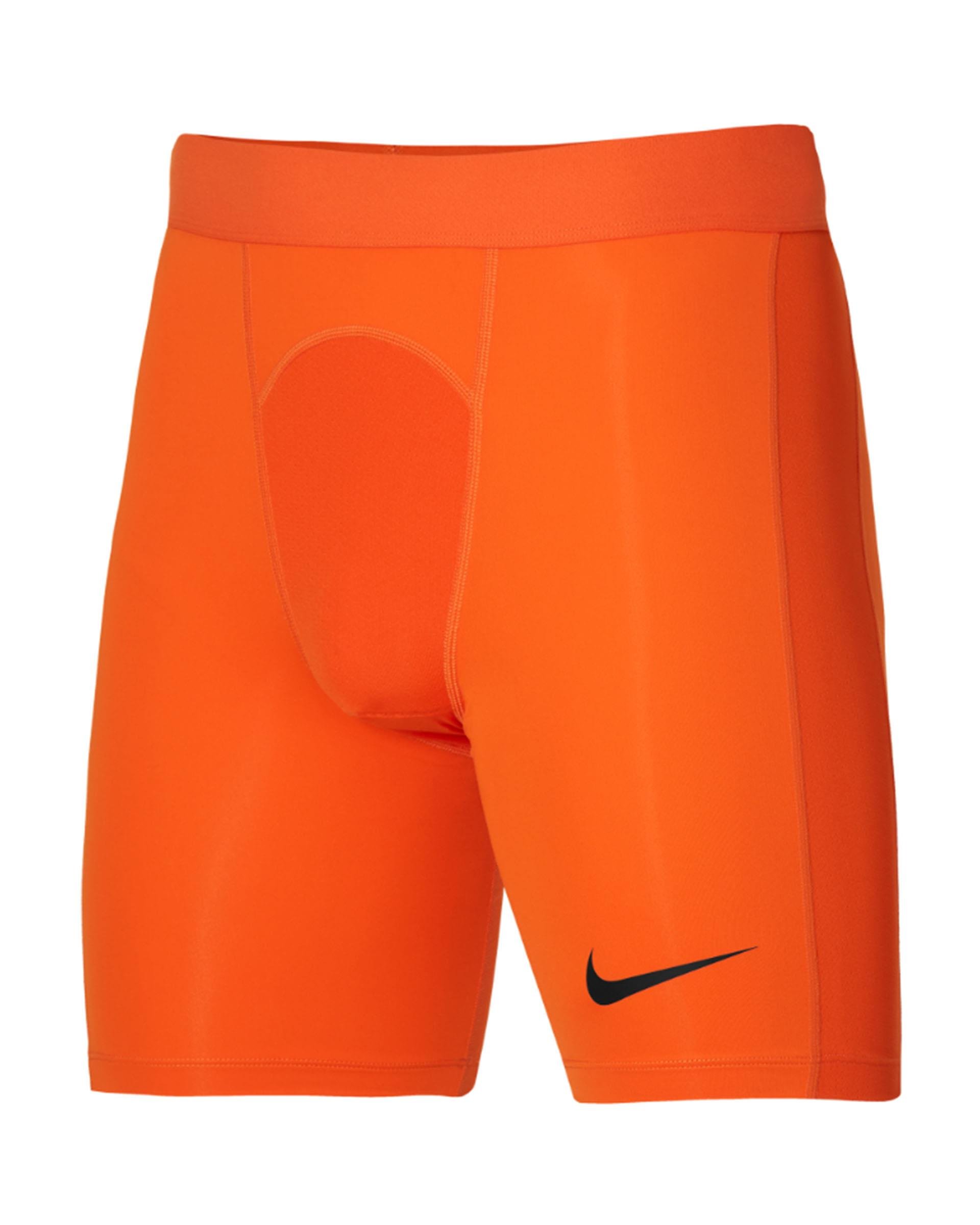 Nike Takım sporları Nike Pro / İçlik Strike Nike Pro Şort
