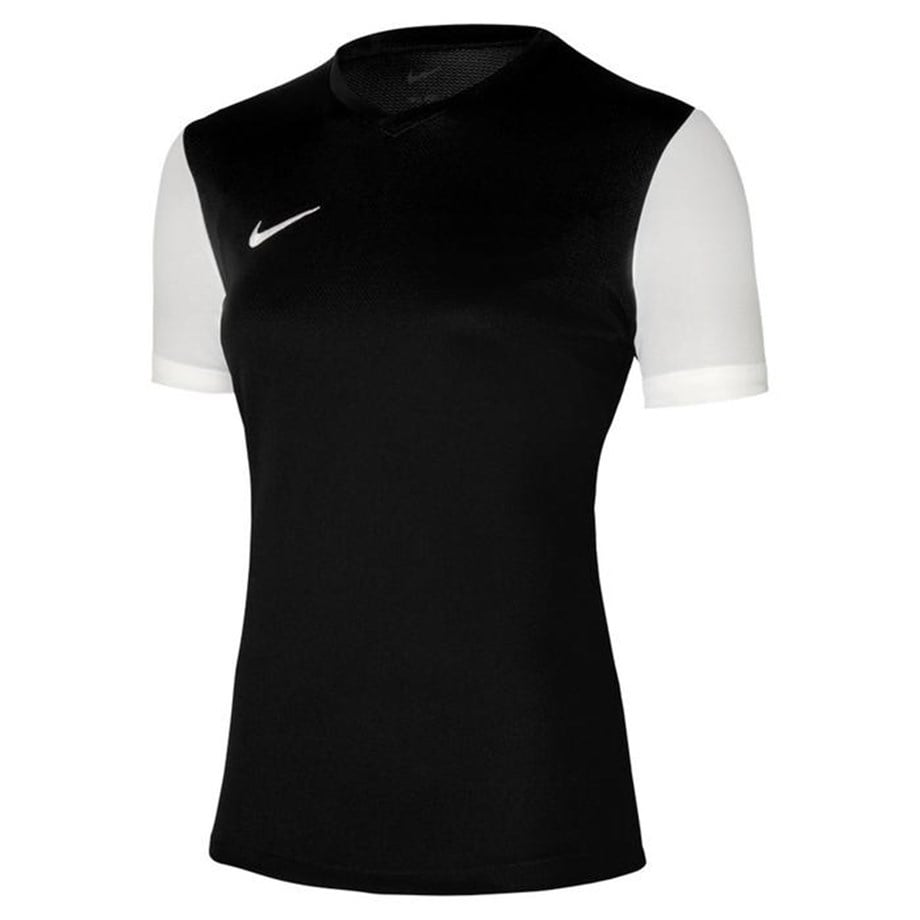 Nike  Tiempo Premier II Kadın Forması SS
