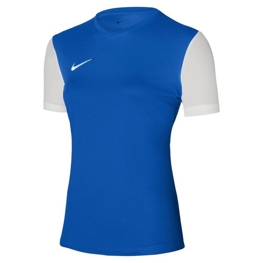 Nike  Tiempo Premier II Kadın Forması SS