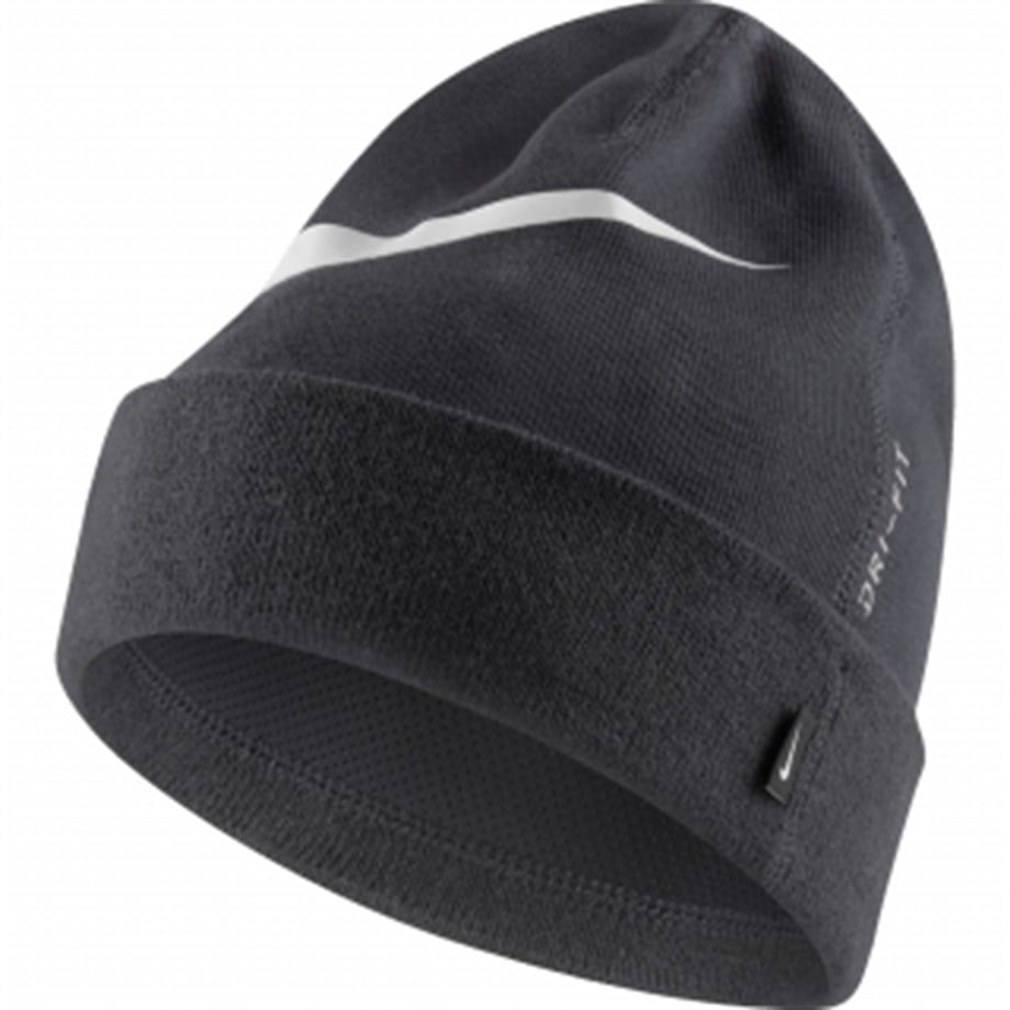 Nike U Beanie GFA Team Erkek Bere