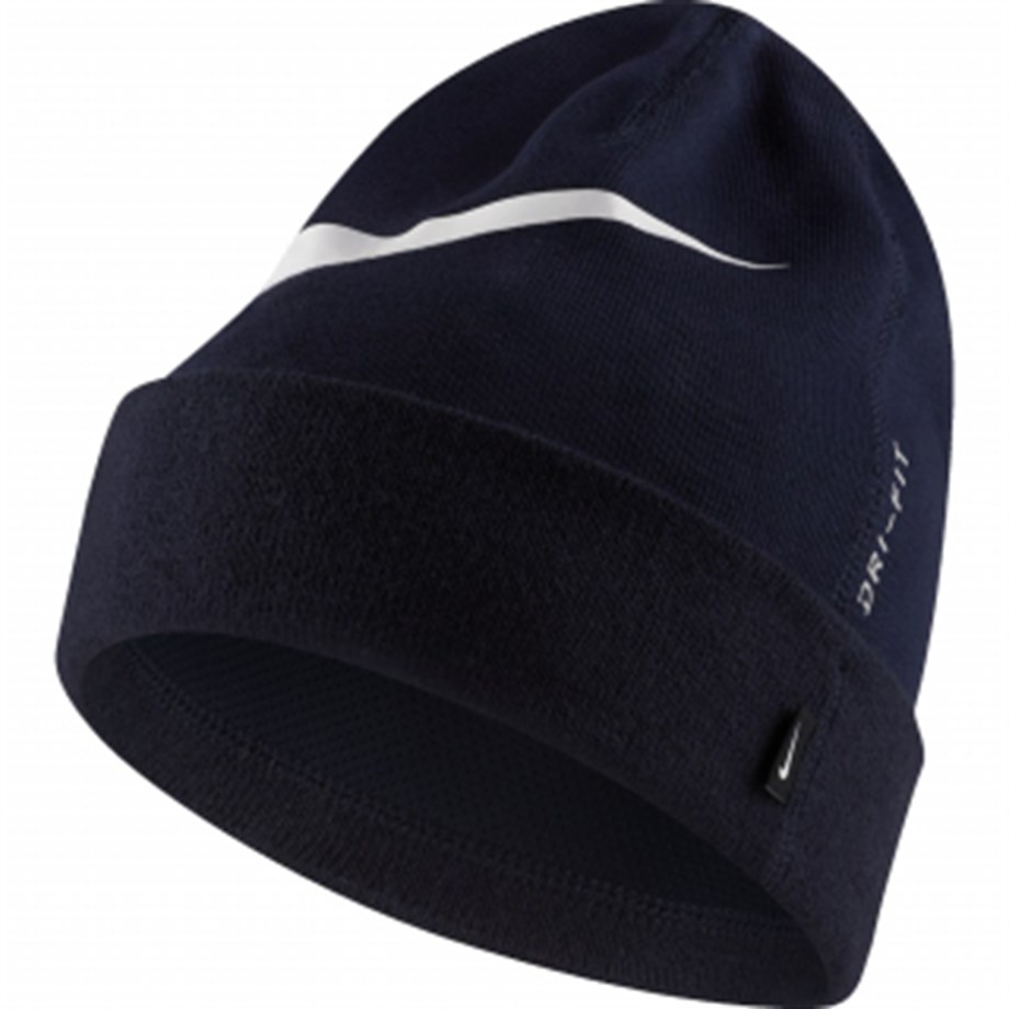 Nike U Beanie GFA Team Erkek Bere