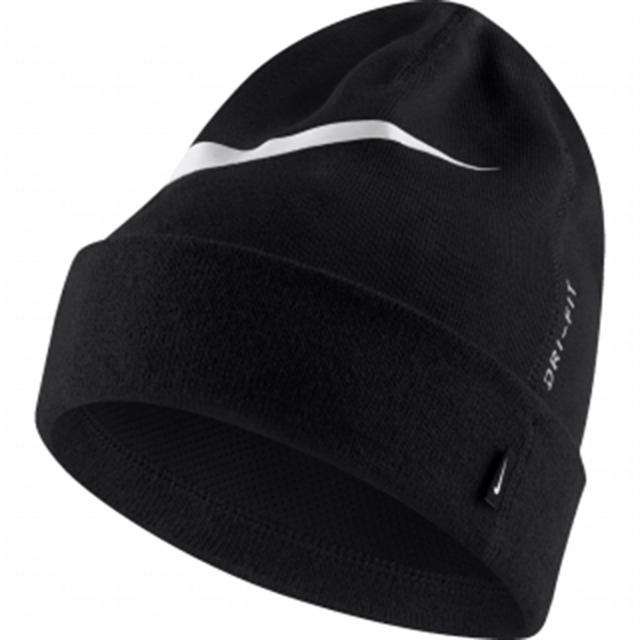 Nike U Beanie GFA Team Erkek Bere