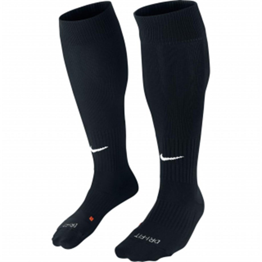 Nike U Nk Classic II Cush Otc -Team Unisex Çorap