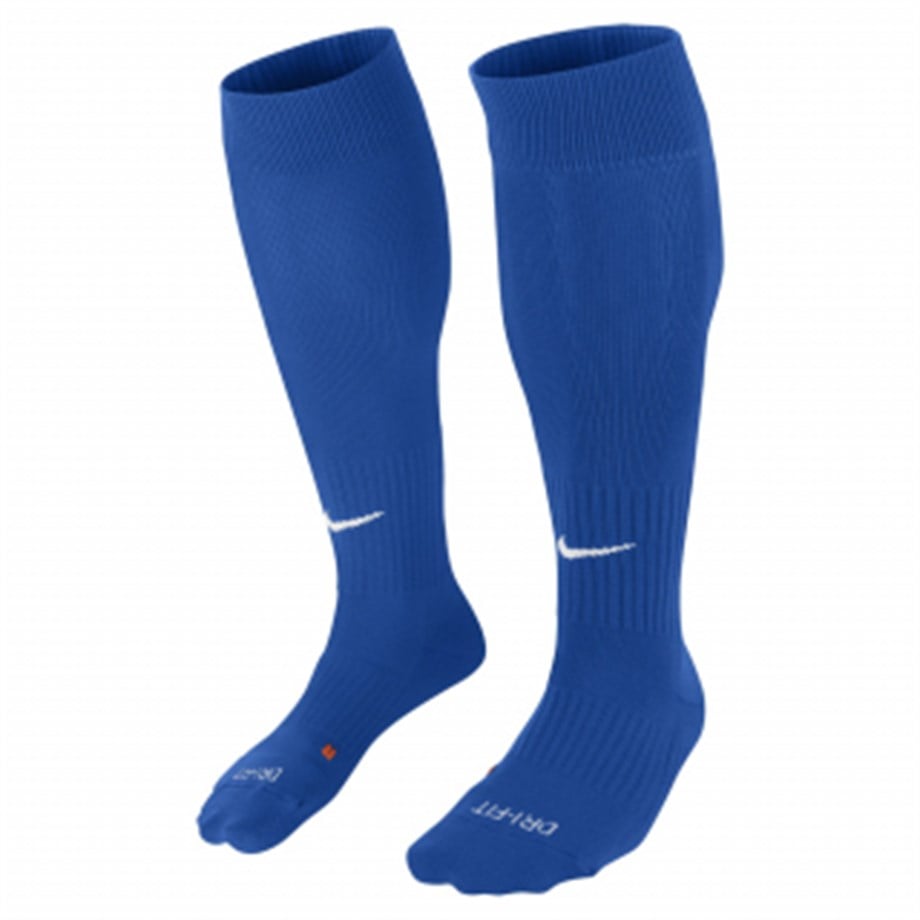 Nike U Nk Classic II Cush Otc -Team Unisex Çorap