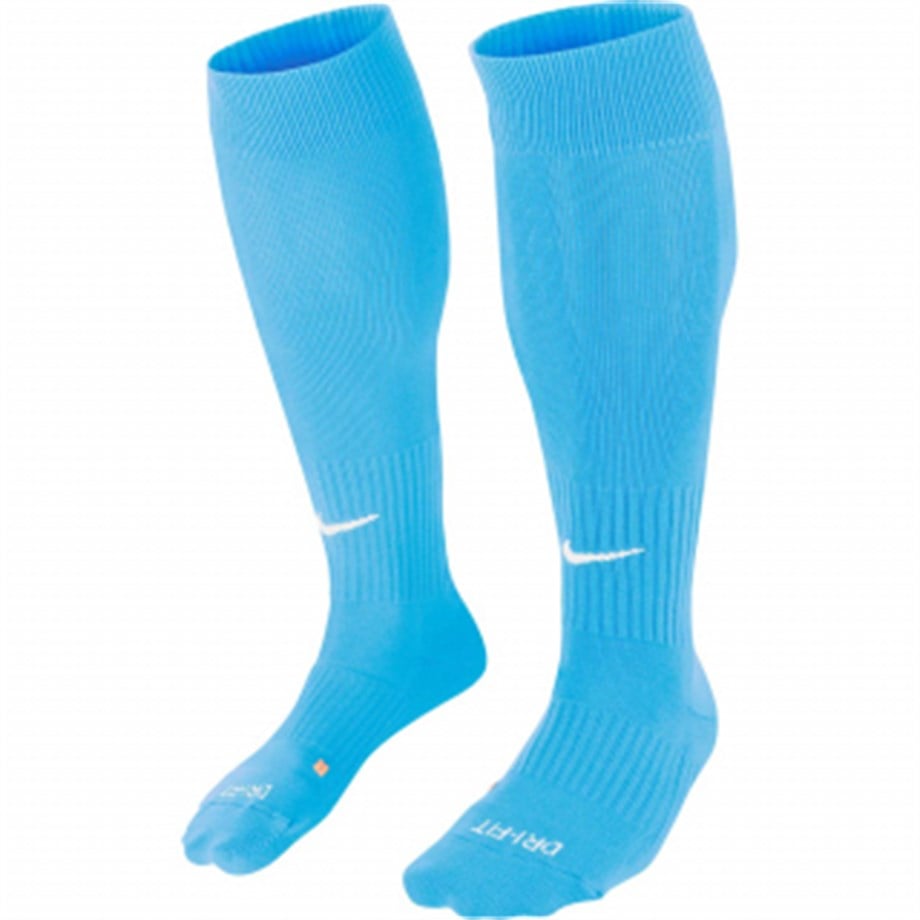 Nike U Nk Classic II Cush Otc -Team Unisex Çorap
