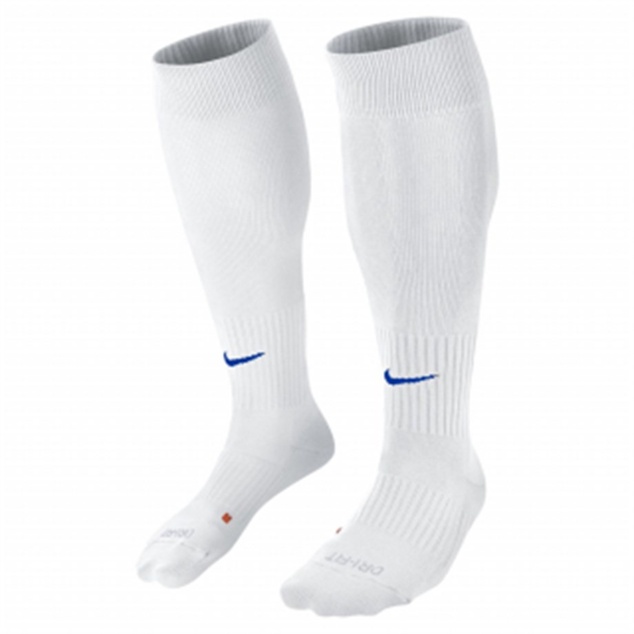 Nike U Nk Classic II Cush Otc -Team Unisex Çorap