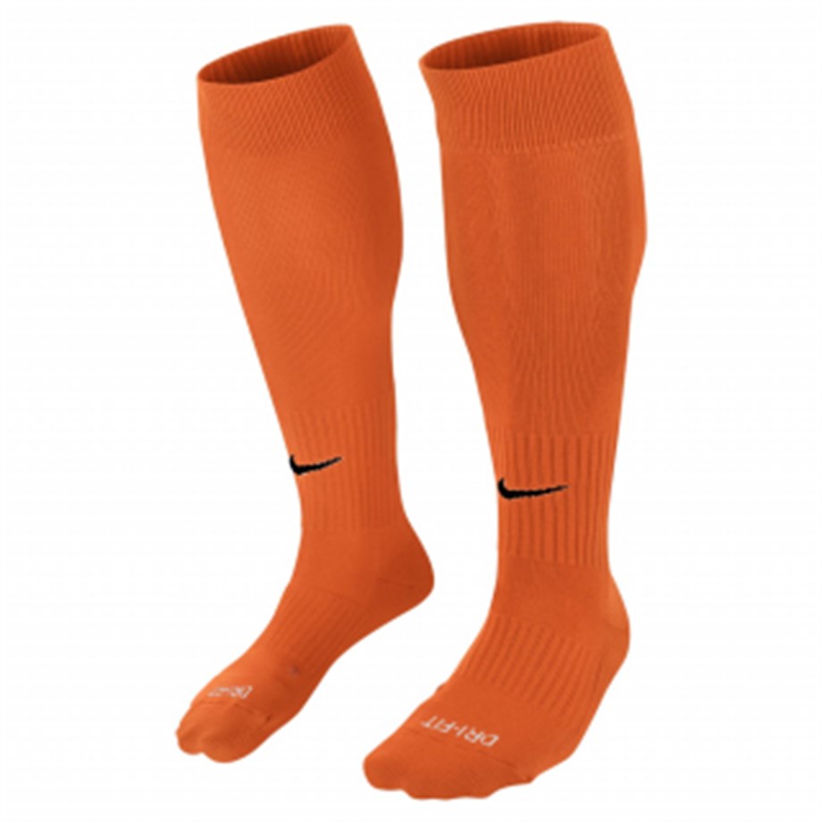Nike U Nk Classic II Cush Otc -Team Unisex Çorap