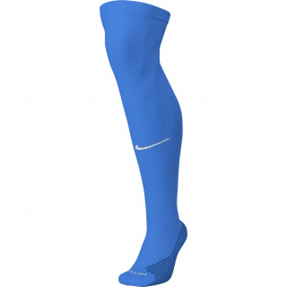 Nike U Nk Matchfit Knee High - Team Unisex Tozluk