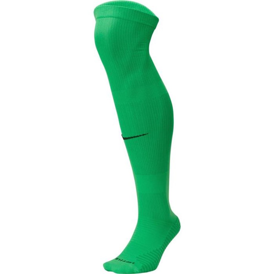 Nike U Nk Matchfit Knee High - Team Unisex Tozluk