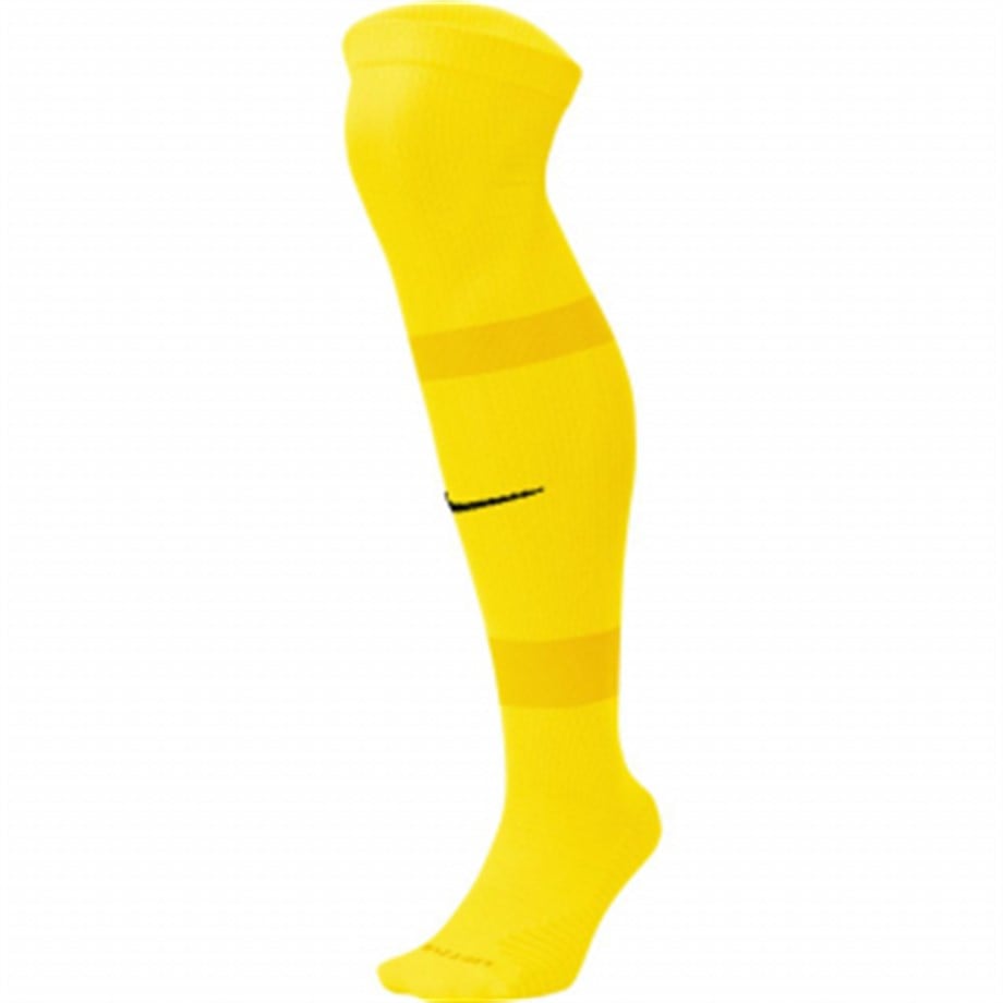 Nike U Nk Matchfit Knee High - Team Unisex Tozluk