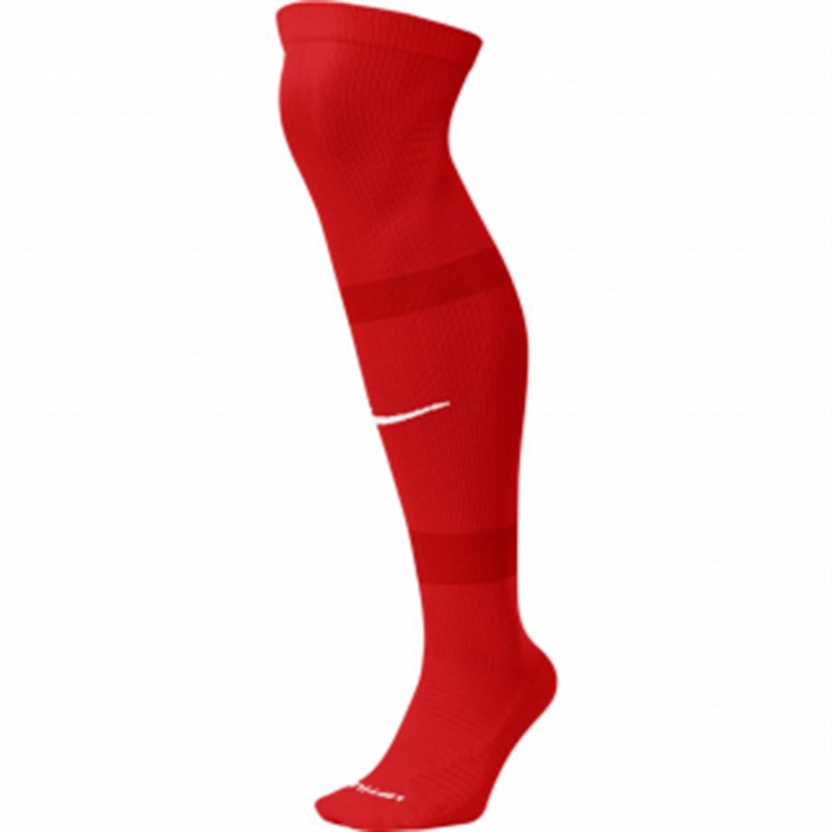 Nike U Nk Matchfit Knee High - Team Unisex Tozluk