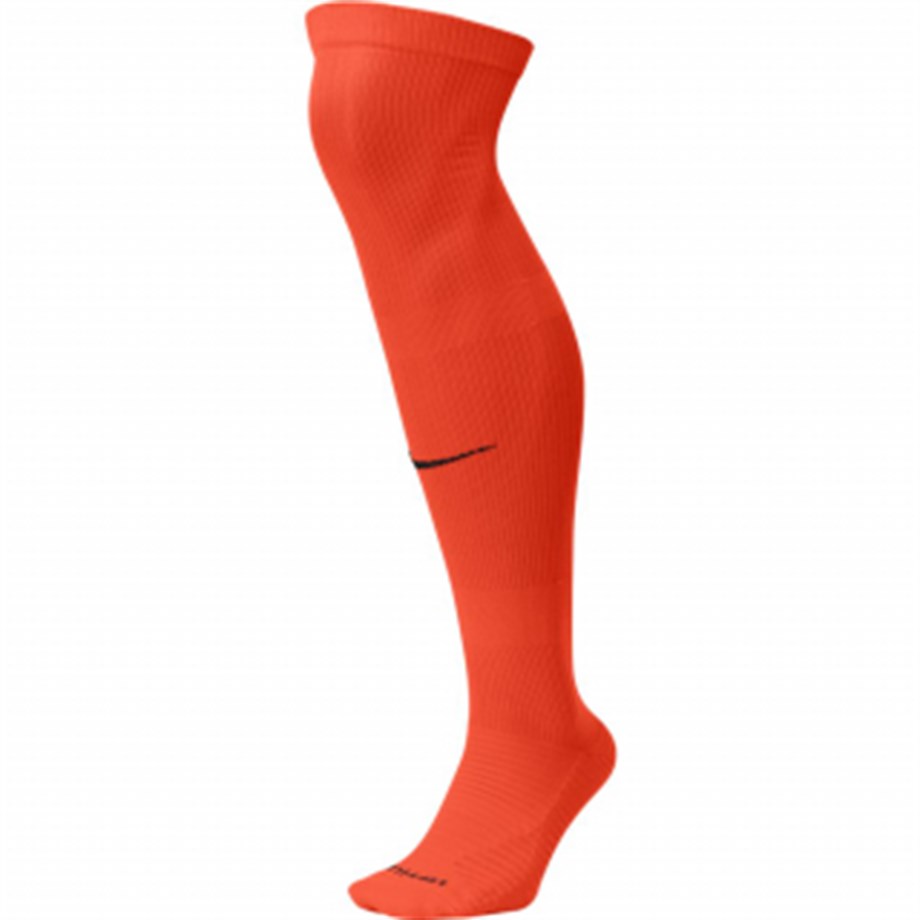 Nike U Nk Matchfit Knee High - Team Unisex Tozluk