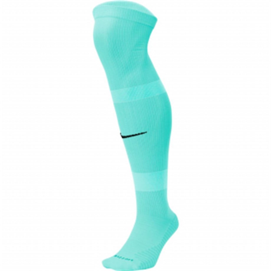 Nike U Nk Matchfit Knee High - Team Unisex Tozluk