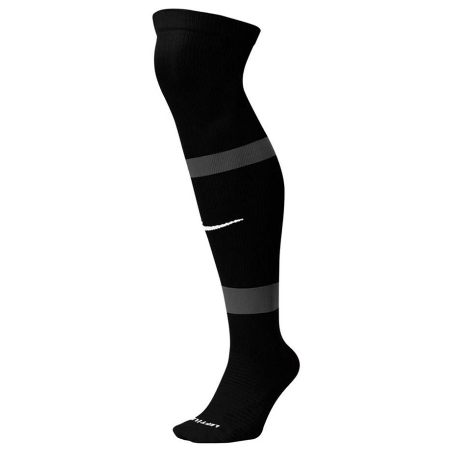 Nike U Nk Matchfit Knee High - Team Unisex Tozluk