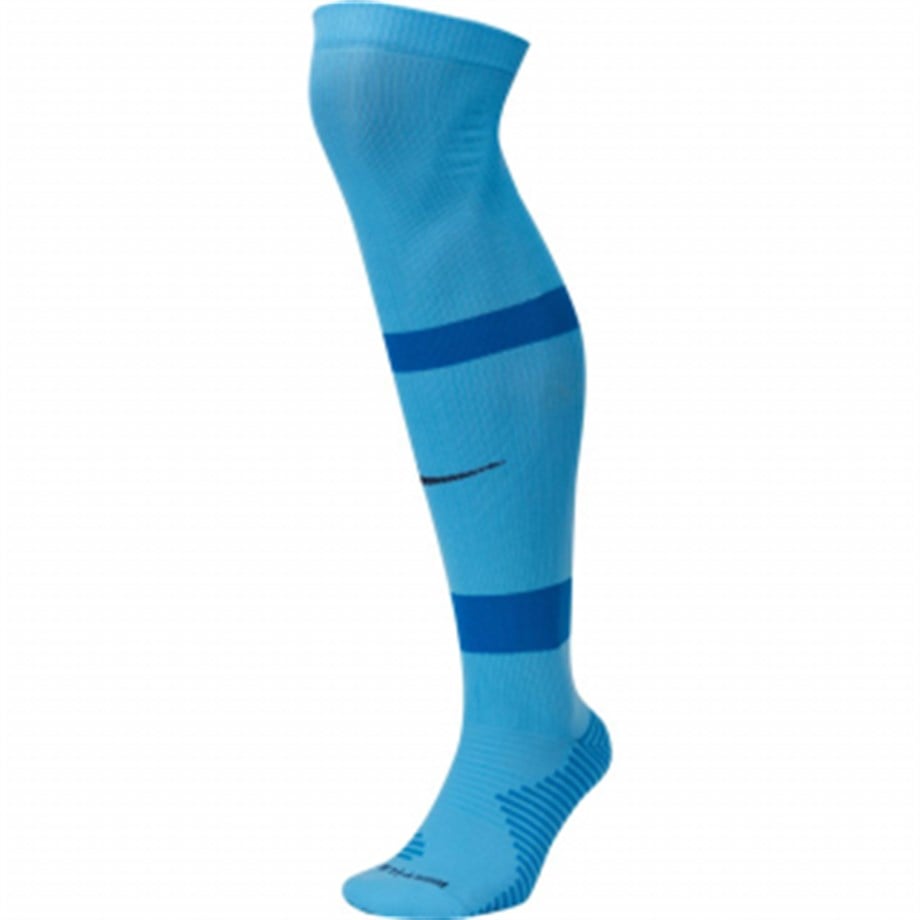 Nike U Nk Matchfit Knee High - Team Unisex Tozluk