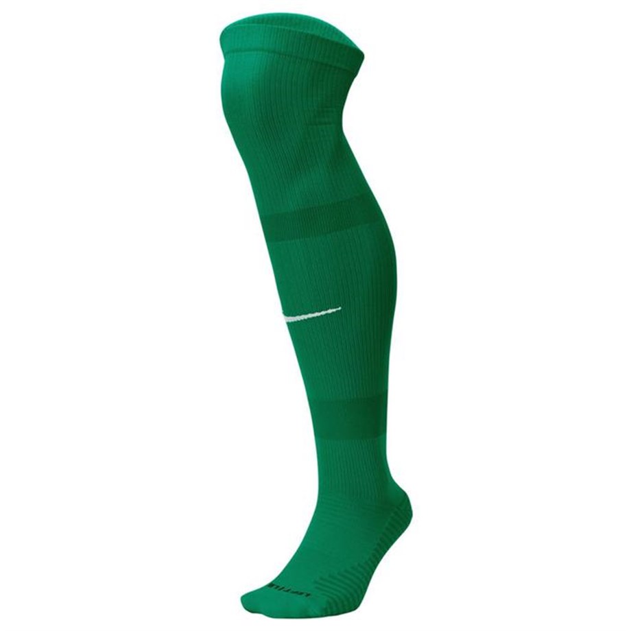 Nike U Nk Matchfit Knee High - Team Unisex Tozluk