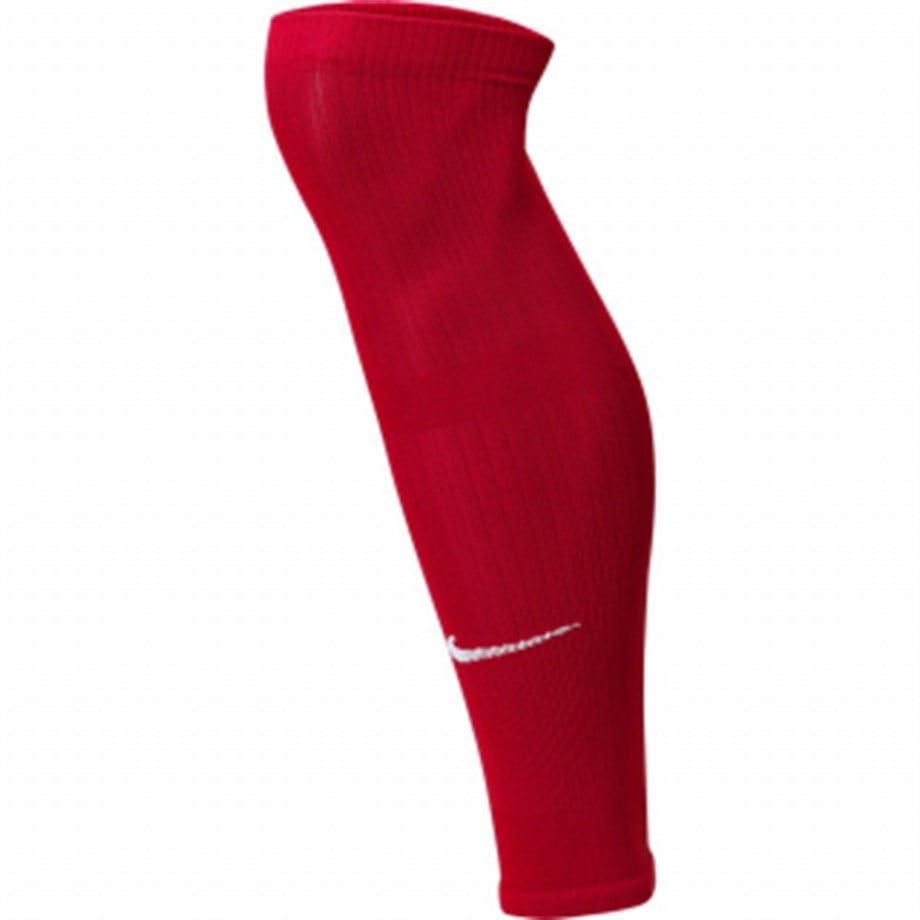 Nike U Nk Squad Leg Sleeve Unisex Baldırlık