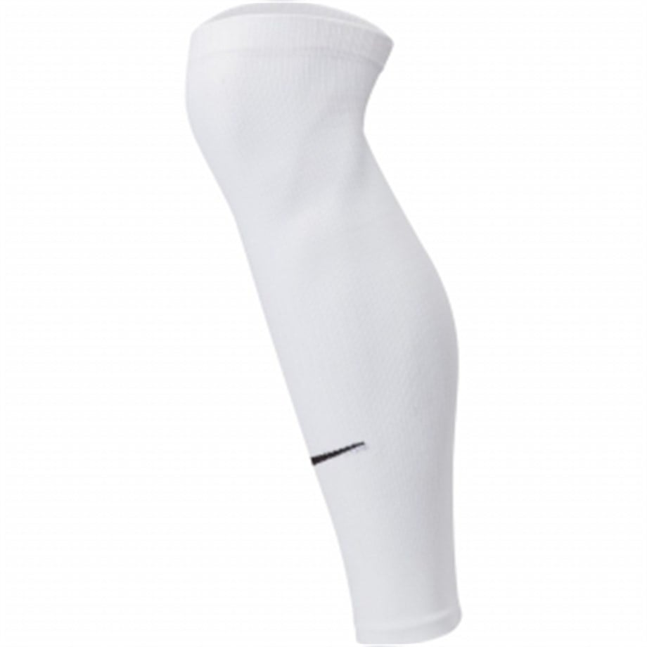 Nike U Nk Squad Leg Sleeve Unisex Baldırlık