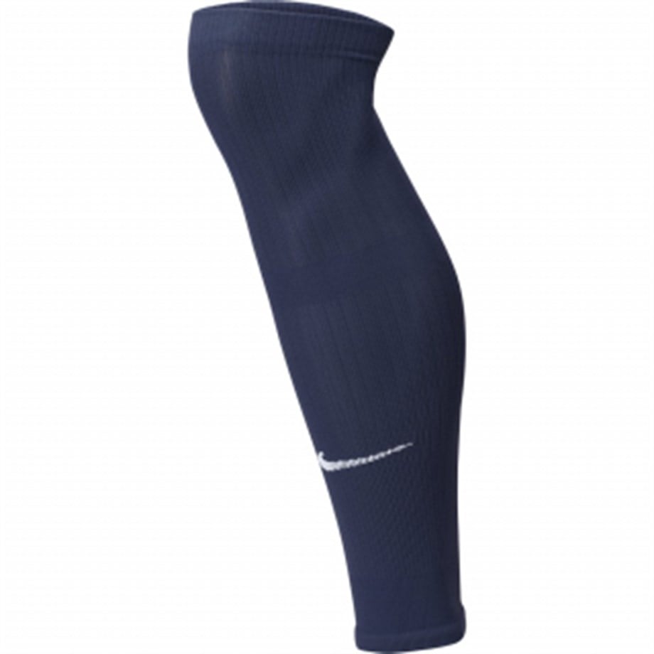 Nike U Nk Squad Leg Sleeve Unisex Baldırlık