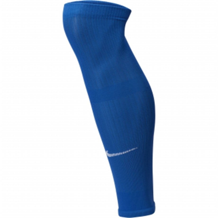 Nike U Nk Squad Leg Sleeve Unisex Baldırlık