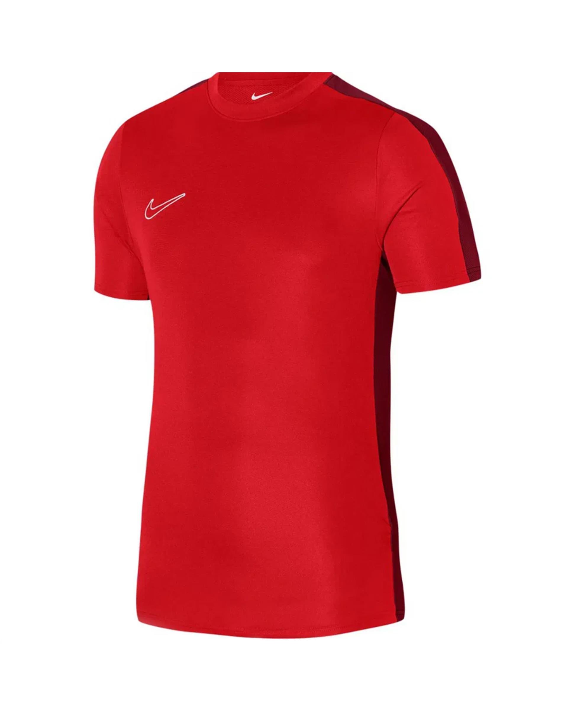 Nike W Nk Df Academy 23 Ss T-Shirt