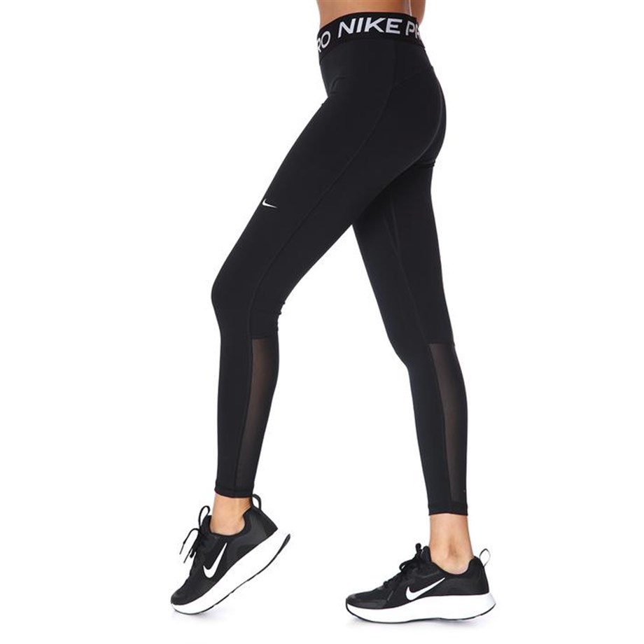 Nike W Np 365 Tight Kadın Tayt