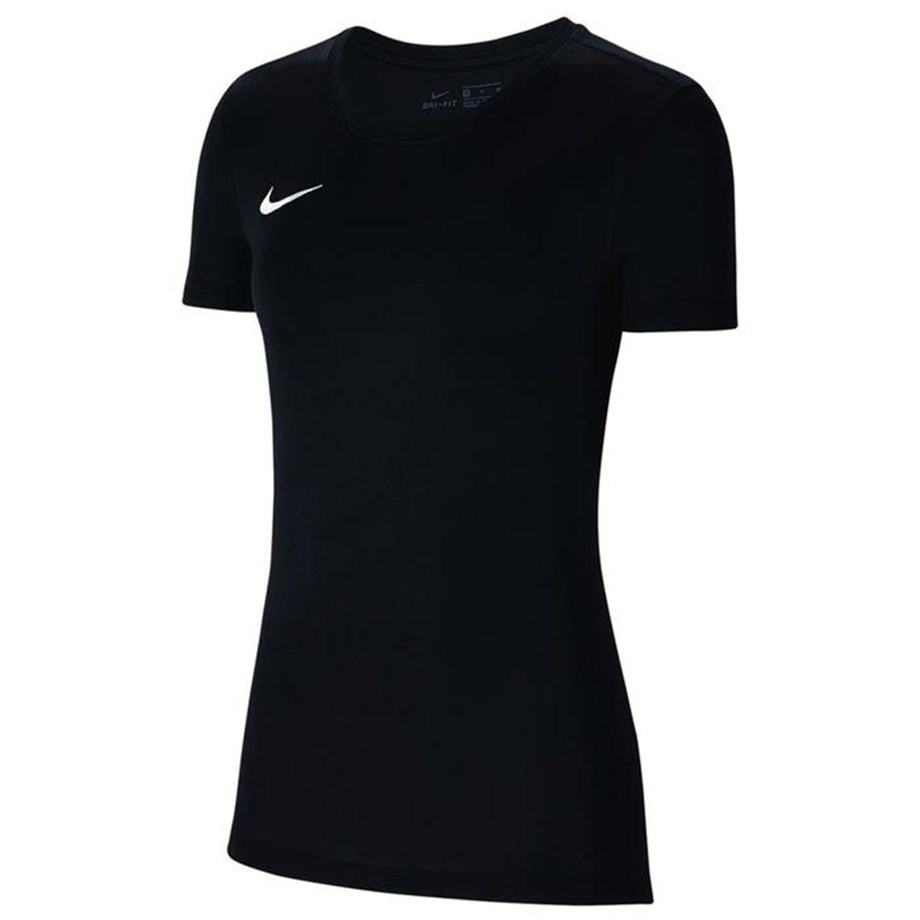 Nike W Park VII Jsy Kadın Forma