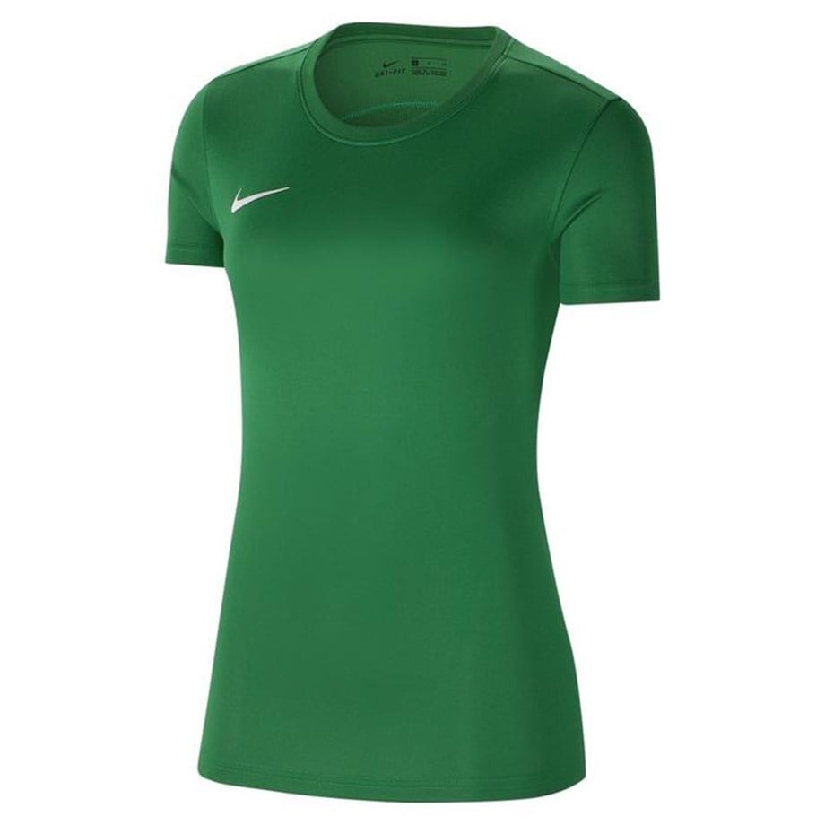 Nike W Park VII Jsy Kadın Forma