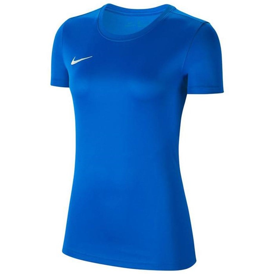 Nike W Park VII Jsy Kadın Forma