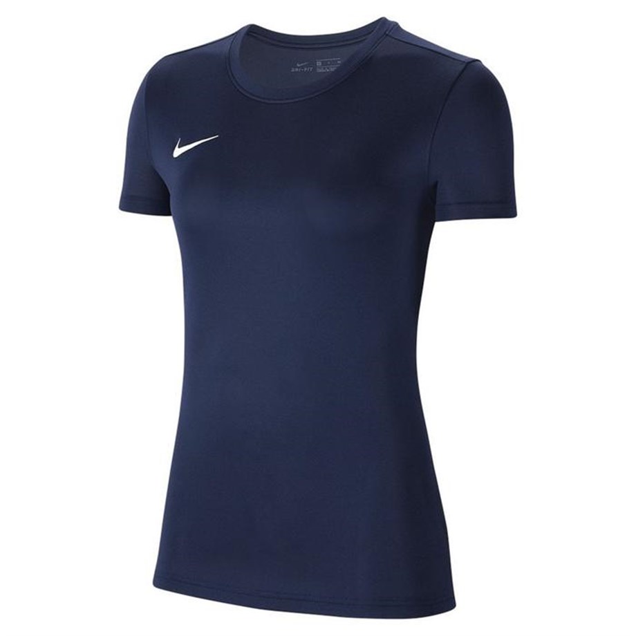 Nike W Park VII Jsy Kadın Forma