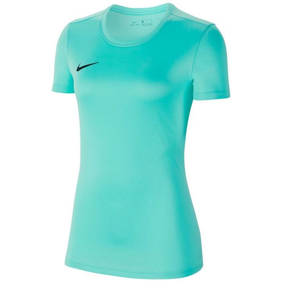 Nike W Park VII Jsy Kadın Forma