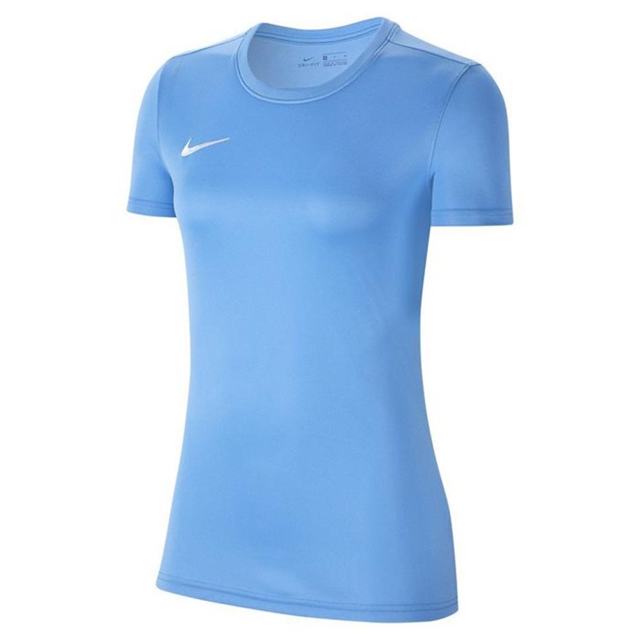 Nike W Park VII Jsy Kadın Forma