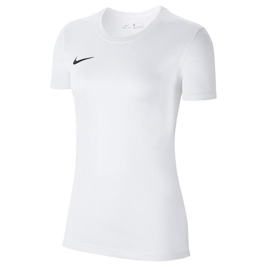 Nike W Park VII Jsy Kadın Forma