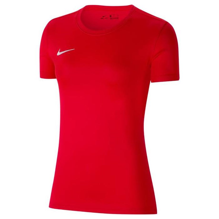 Nike W Park VII Jsy Kadın Forma