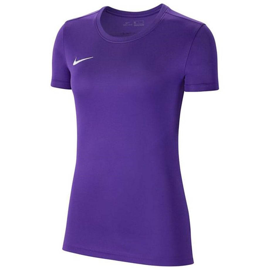 Nike W Park VII Jsy Kadın Forma