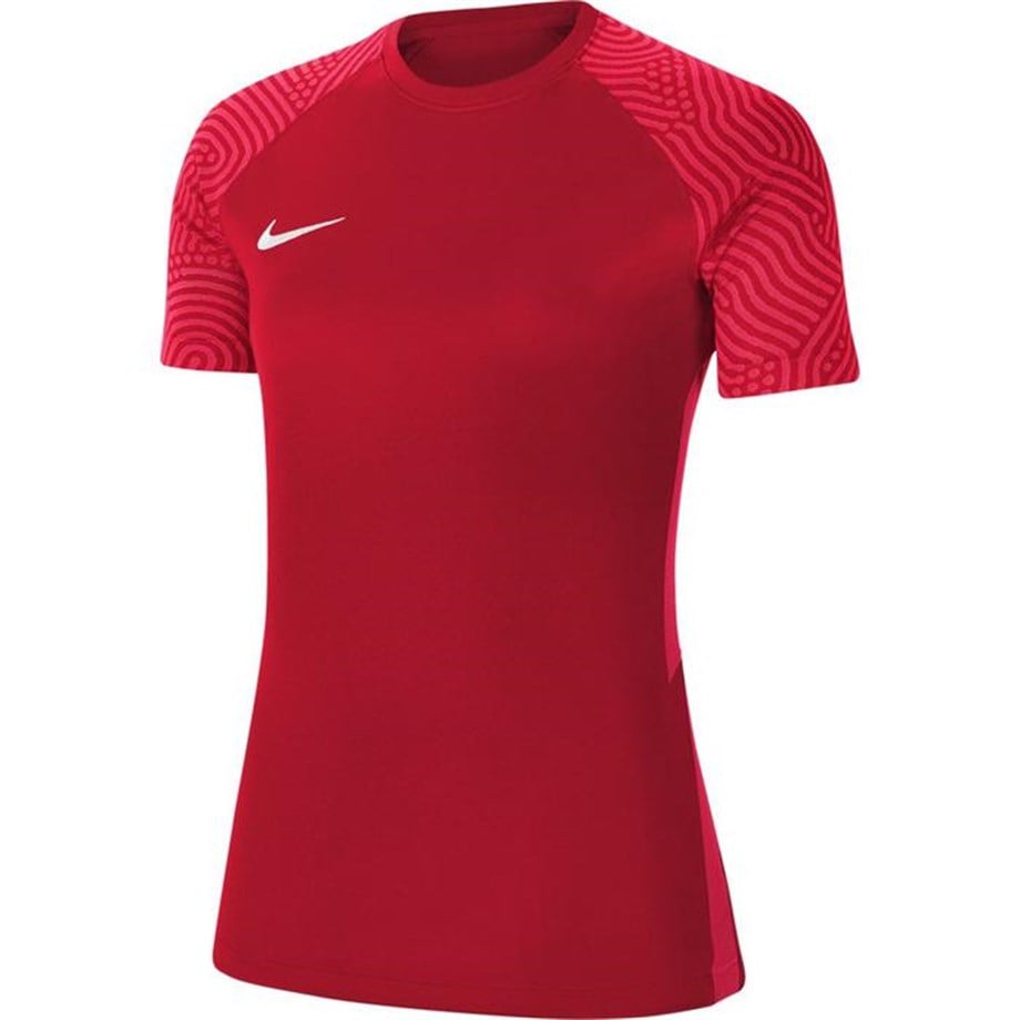 Nike W Strike II Jsy Kadın Forma