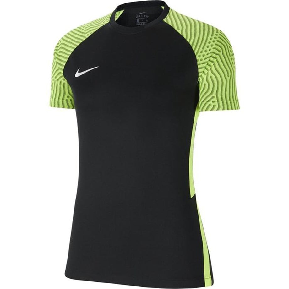 Nike W Strike II Jsy Kadın Forma