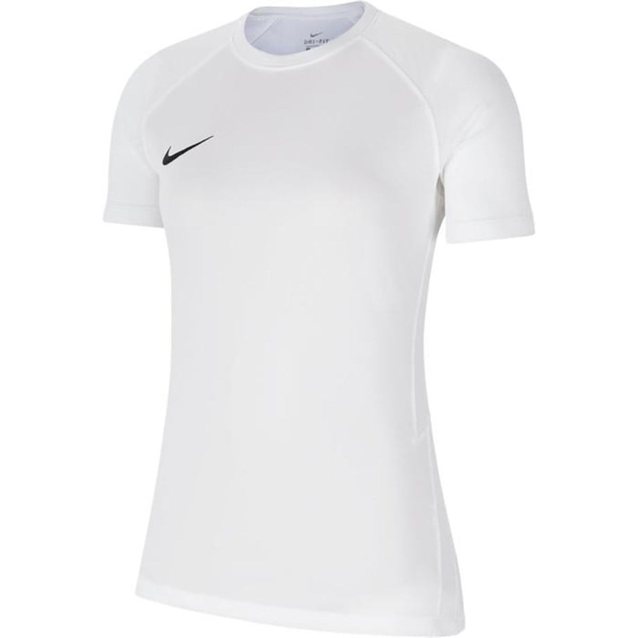 Nike W Strike II Jsy Kadın Forma