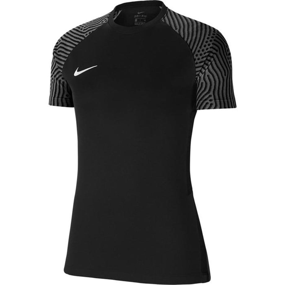 Nike W Strike II Jsy Kadın Forma
