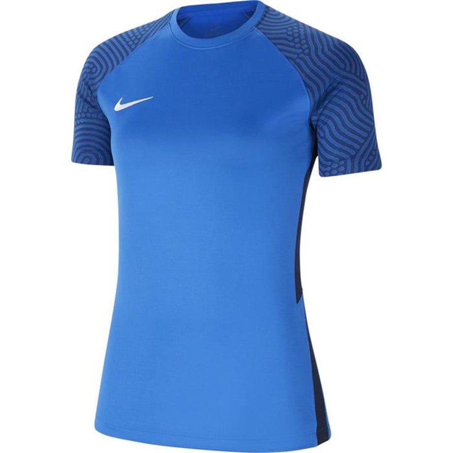 Nike W Strike II Jsy Kadın Forma